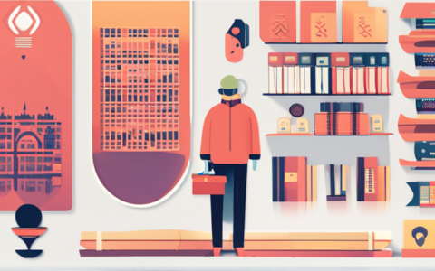 人力资源部概况怎么写