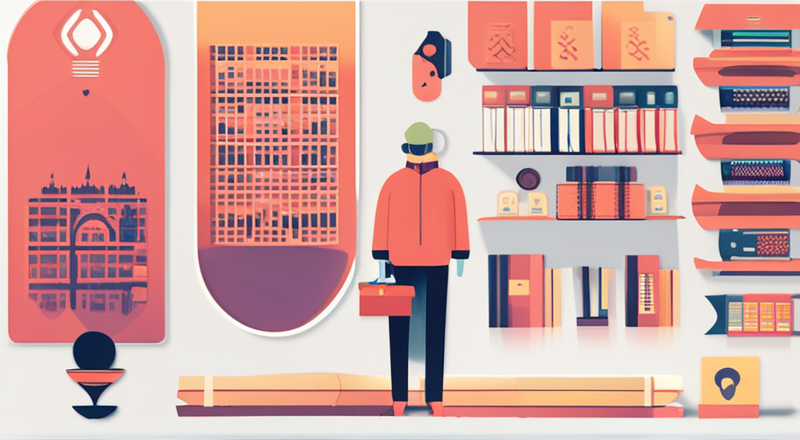 人力资源部概况怎么写