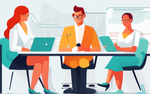 人力资源顾问怎么提点