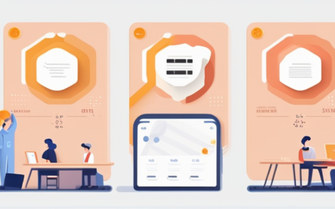 强林人力资源怎么样知乎