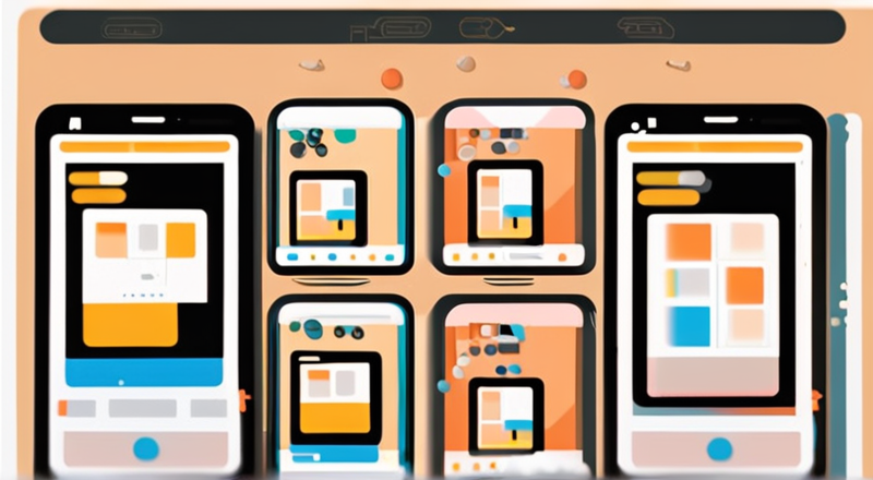 人力资源高鹏简介怎么写