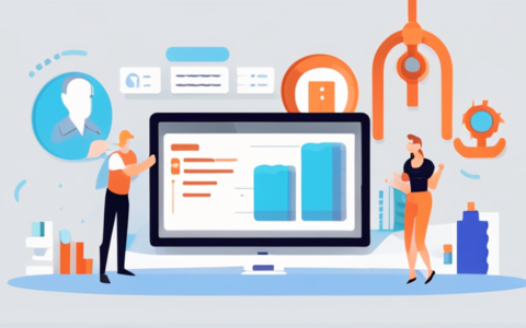 人力资源部怎么谈收费