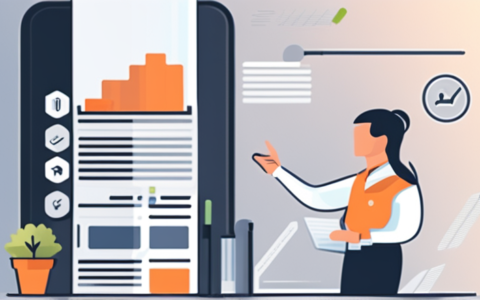 人力资源部公司怎么样