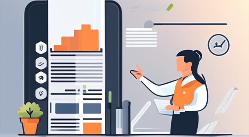 人力资源部公司怎么样