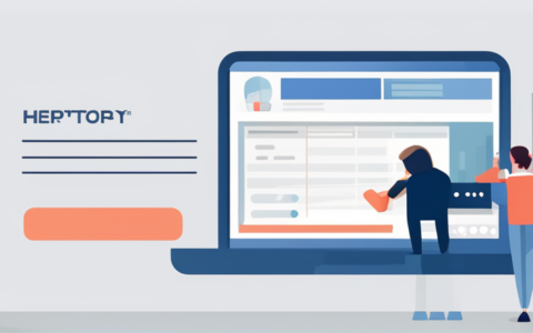 人力资源报备表怎么做