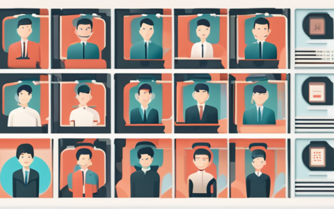 渑池铭诺人力资源怎么样