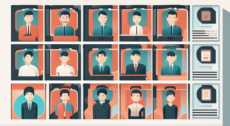 渑池铭诺人力资源怎么样