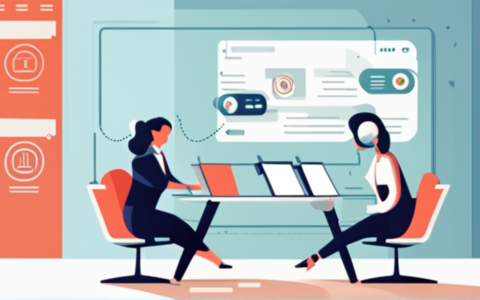 人力资源电销怎么样