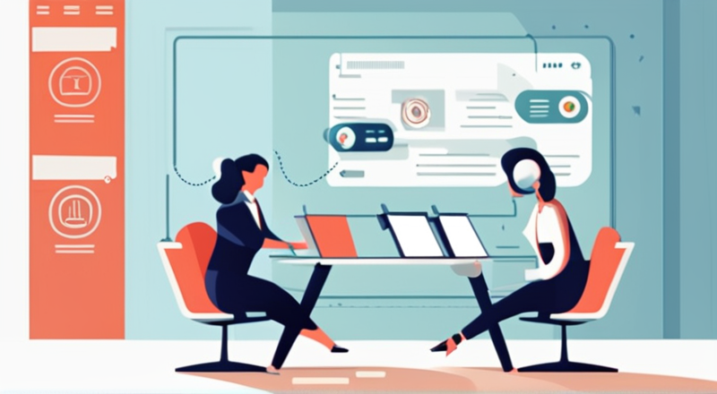 人力资源电销怎么样