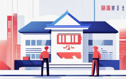 宁波汇诚人力资源怎么样