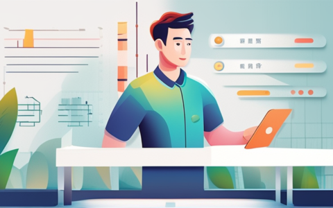 启运人力资源怎么样