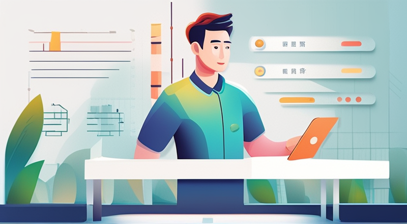 启运人力资源怎么样