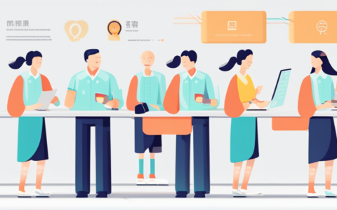 启晟人力资源公司怎么样