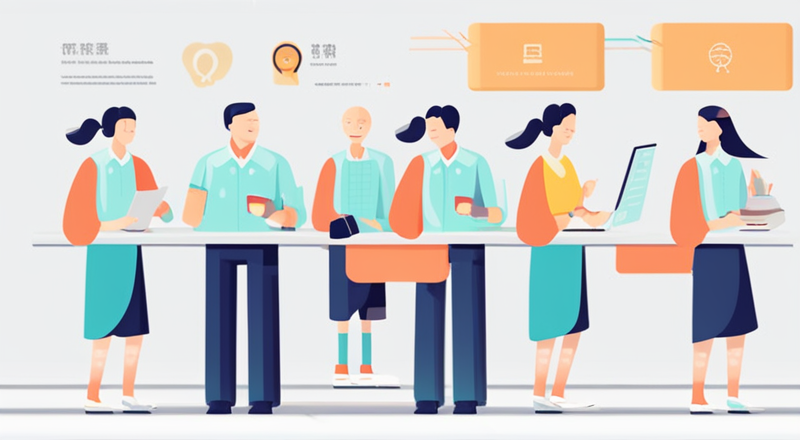 启晟人力资源公司怎么样