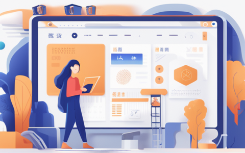 南京绿洲人力资源怎么样