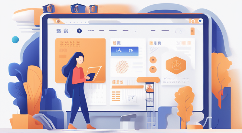 南京绿洲人力资源怎么样