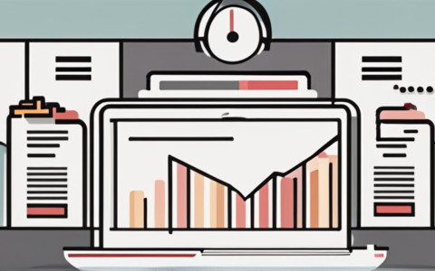 人力资源部用英语怎么说