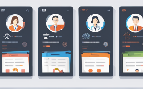 南山君润人力资源怎么样