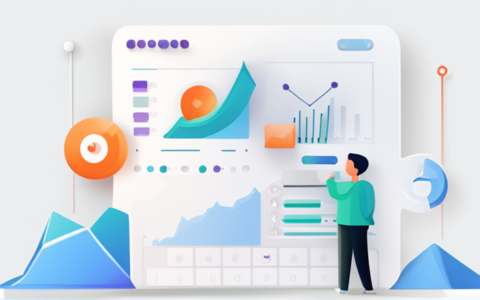 人力资源公司怎么涨粉