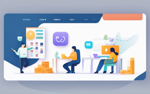 千诚人力资源服务怎么样