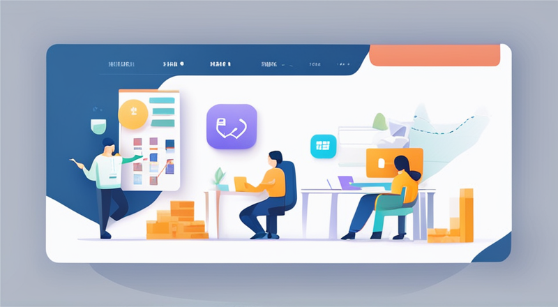 千诚人力资源服务怎么样