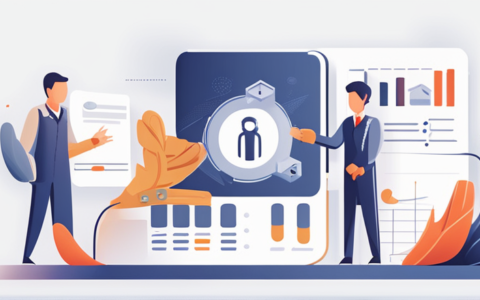 铭升人力资源怎么样