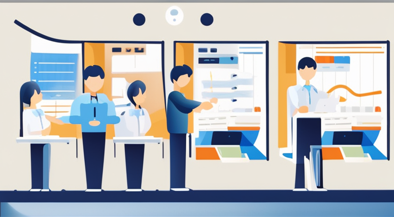 人力资源部长缩写怎么写