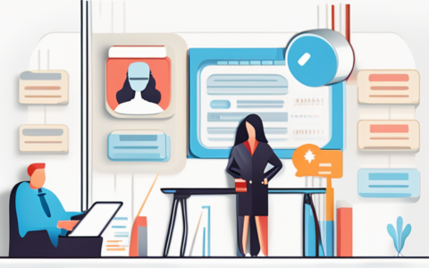 人力资源被质疑怎么办呢