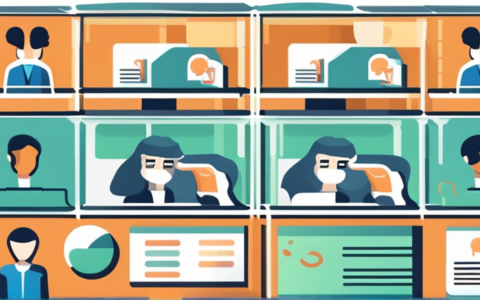 纳硕人力资源怎么样知乎