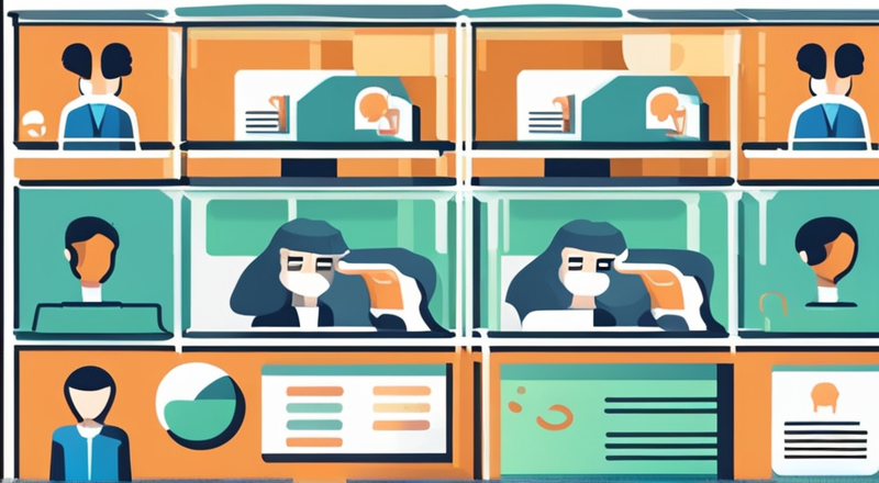 纳硕人力资源怎么样知乎