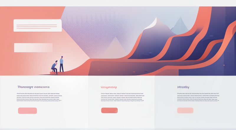 人力资源风貌标题怎么写