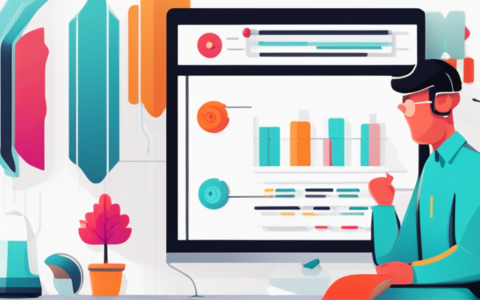 人力资源部招聘岗怎么样