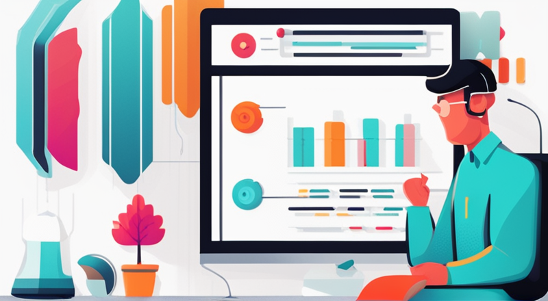 人力资源部招聘岗怎么样