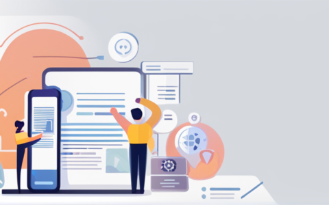 人力资源保障厅怎么走