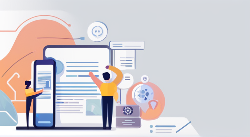 人力资源保障厅怎么走