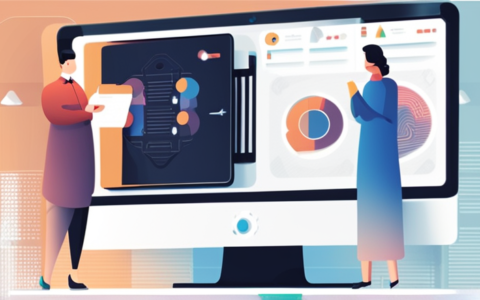 启英人力资源怎么样啊