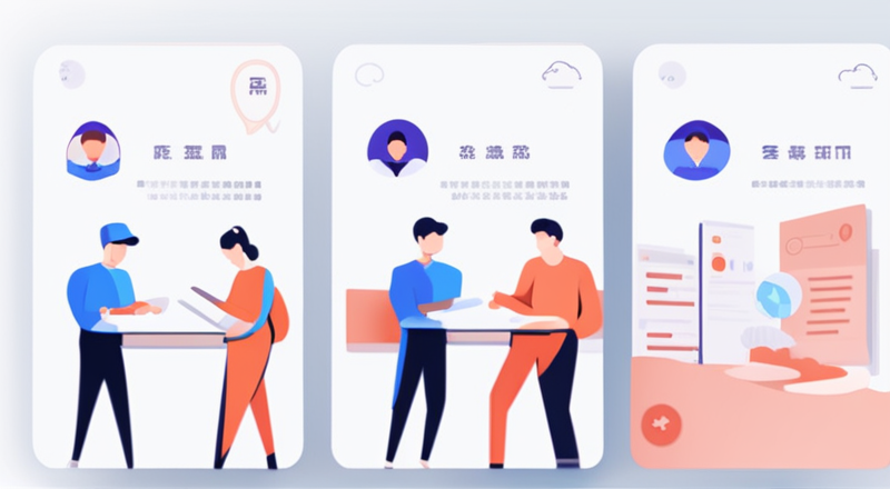 明途人力资源怎么样知乎