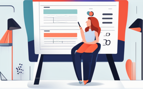 人力资源部季度okr怎么写