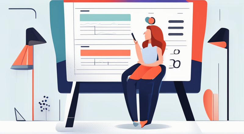 人力资源部季度okr怎么写