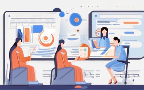 美象人力资源怎么样