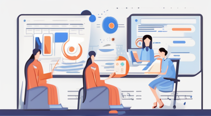 美象人力资源怎么样