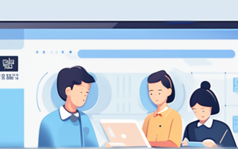 南曦人力资源怎么样知乎