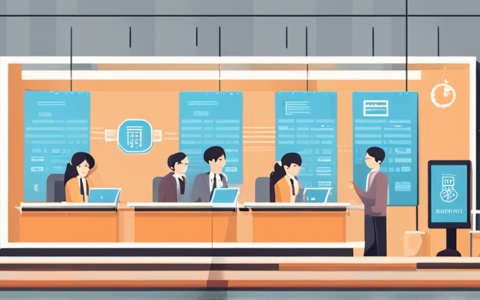 鹏程人力资源公司怎么样