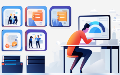 人力资源公司公司怎么样