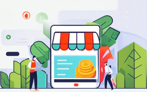 去人力资源部怎么要钱呢