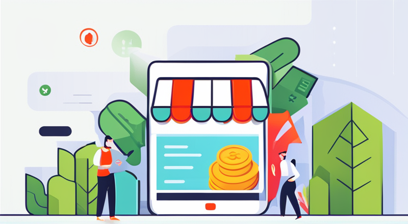 去人力资源部怎么要钱呢