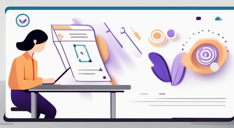 人力资源初级实践怎么过