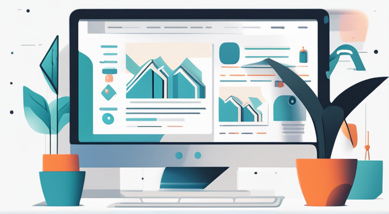 人力资源短缺怎么应对呢