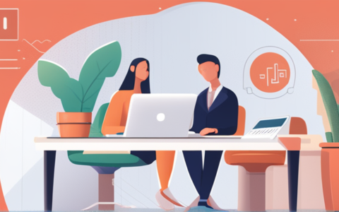 明年做人力资源怎么样呢