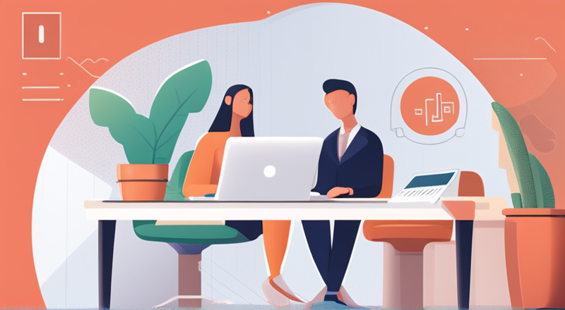 明年做人力资源怎么样呢